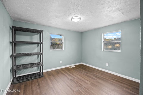 Tiny photo for 508 Paintbrush Rd, Newport, TN 37821 (MLS # 1360175)