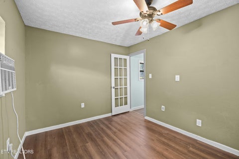 Tiny photo for 508 Paintbrush Rd, Newport, TN 37821 (MLS # 1360175)