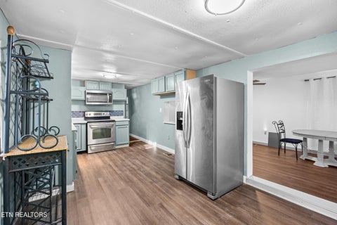 Tiny photo for 508 Paintbrush Rd, Newport, TN 37821 (MLS # 1360175)