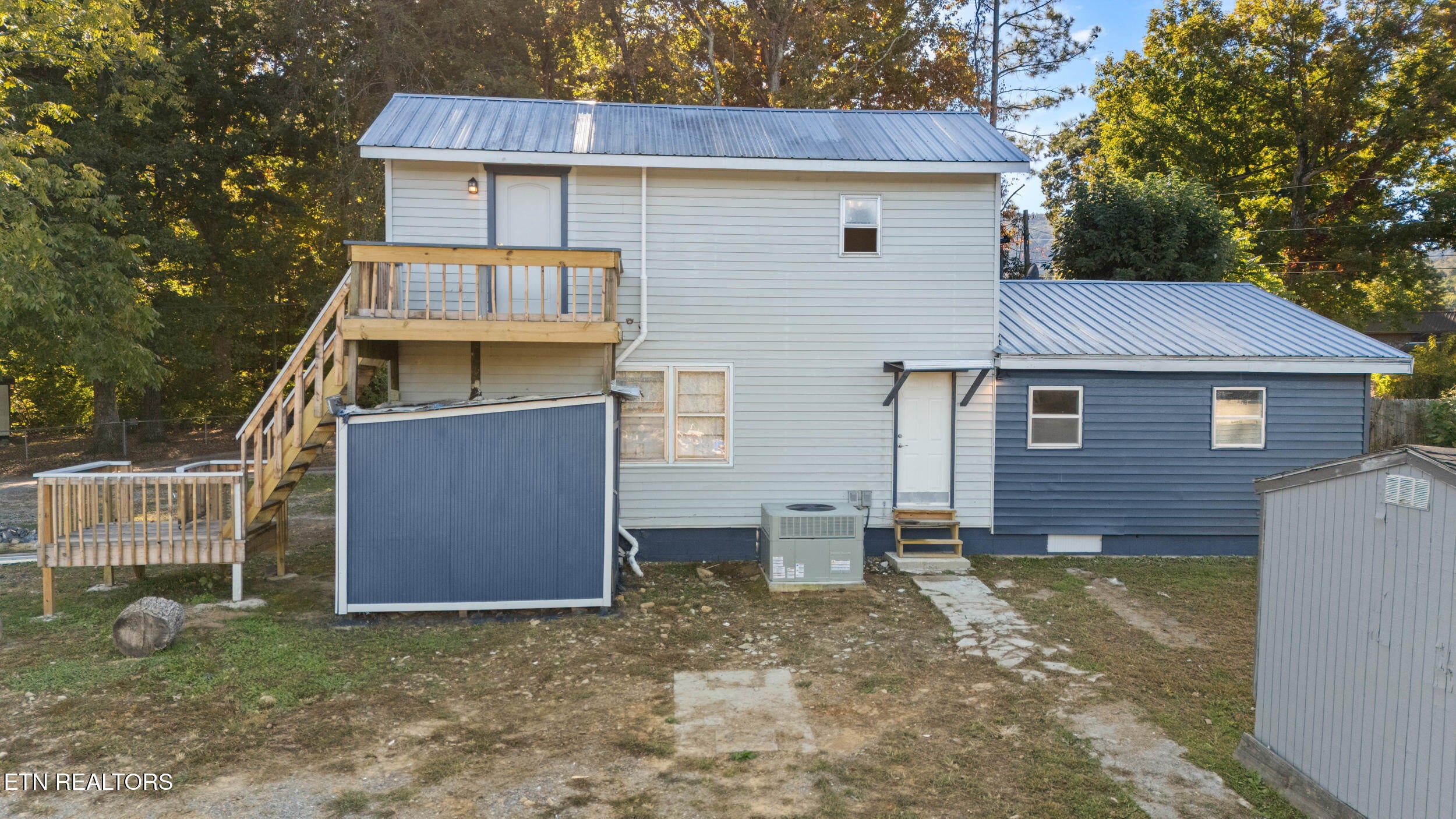 508 Paintbrush Rd