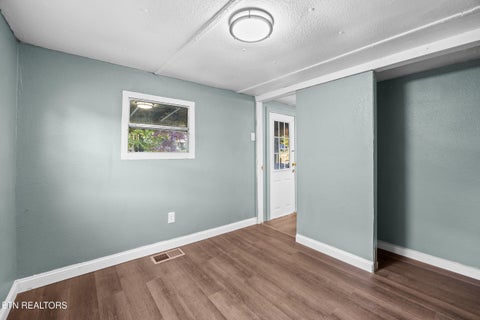 Tiny photo for 508 Paintbrush Rd, Newport, TN 37821 (MLS # 1360175)