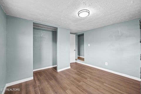 Tiny photo for 508 Paintbrush Rd, Newport, TN 37821 (MLS # 1360175)