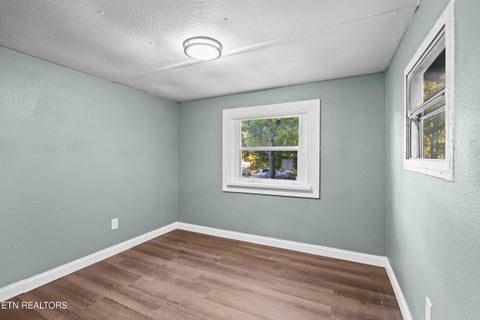 Tiny photo for 508 Paintbrush Rd, Newport, TN 37821 (MLS # 1360175)