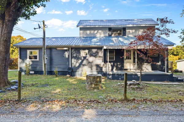 508 PAINTBRUSH RD, NEWPORT, TN 37821 - Image 73c43bcf4a8176e42e3d3576a3d28872/898423228