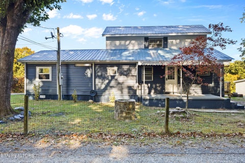 Photo of 508 Paintbrush Rd, Newport, TN 37821 (MLS # 1360175)