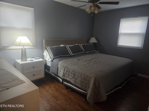Tiny photo for 11208 Concord Woods Drive, Knoxville, TN 37934 (MLS # 1360225)
