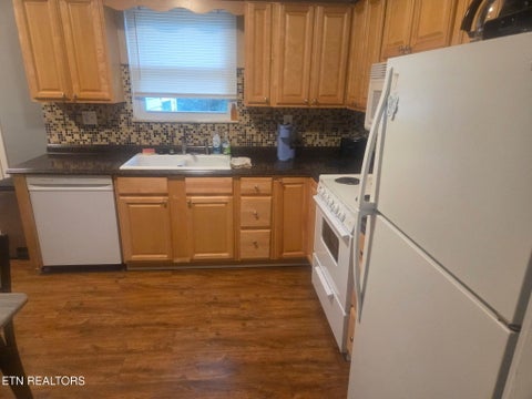 Tiny photo for 11208 Concord Woods Drive, Knoxville, TN 37934 (MLS # 1360225)