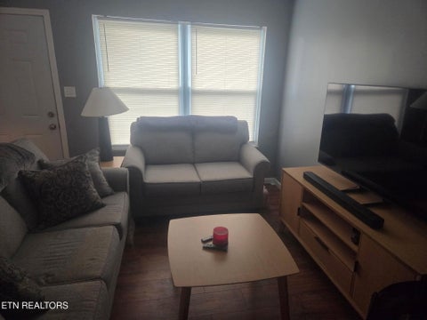 Tiny photo for 11208 Concord Woods Drive, Knoxville, TN 37934 (MLS # 1360225)
