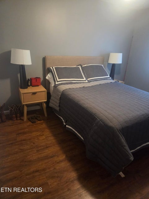 Tiny photo for 11208 Concord Woods Drive, Knoxville, TN 37934 (MLS # 1360225)