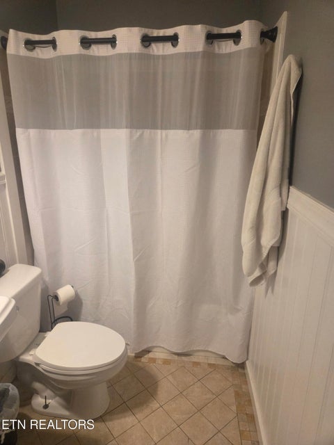 Tiny photo for 11208 Concord Woods Drive, Knoxville, TN 37934 (MLS # 1360225)
