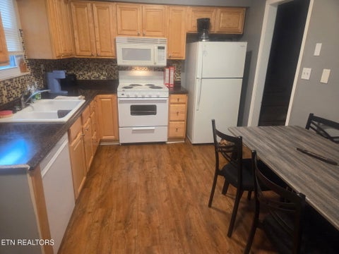 Tiny photo for 11208 Concord Woods Drive, Knoxville, TN 37934 (MLS # 1360225)