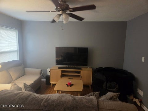 Tiny photo for 11208 Concord Woods Drive, Knoxville, TN 37934 (MLS # 1360225)