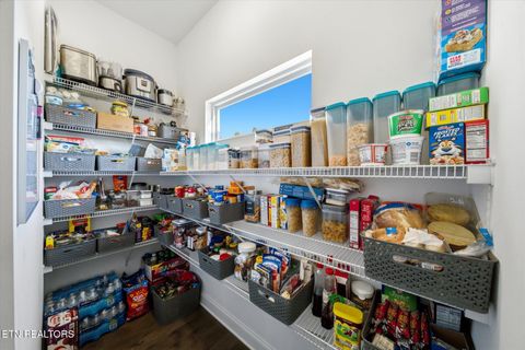 Tiny photo for 1144 Belle Pond Ave, Knoxville, TN 37932 (MLS # 1344955)