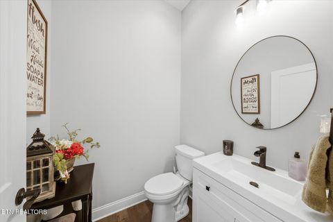 Tiny photo for 1144 Belle Pond Ave, Knoxville, TN 37932 (MLS # 1344955)