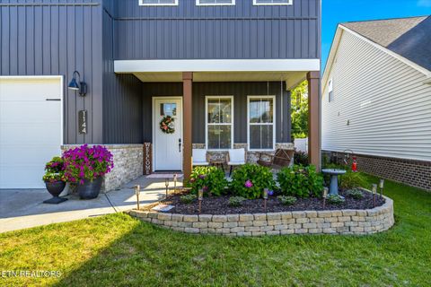 Tiny photo for 1144 Belle Pond Ave, Knoxville, TN 37932 (MLS # 1344955)