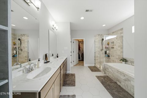 Tiny photo for 1144 Belle Pond Ave, Knoxville, TN 37932 (MLS # 1344955)