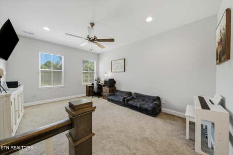 Tiny photo for 1144 Belle Pond Ave, Knoxville, TN 37932 (MLS # 1344955)