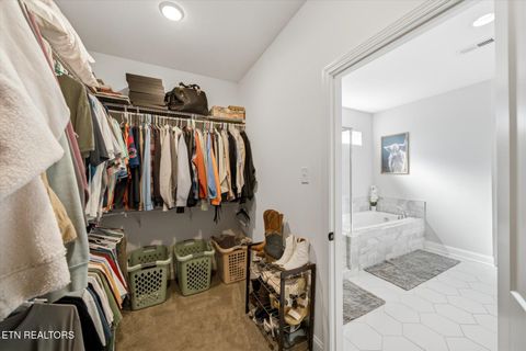 Tiny photo for 1144 Belle Pond Ave, Knoxville, TN 37932 (MLS # 1344955)