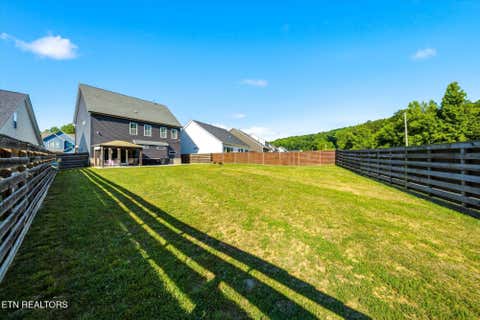 Tiny photo for 1144 Belle Pond Ave, Knoxville, TN 37932 (MLS # 1344955)