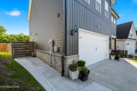 Tiny photo for 1144 Belle Pond Ave, Knoxville, TN 37932 (MLS # 1344955)