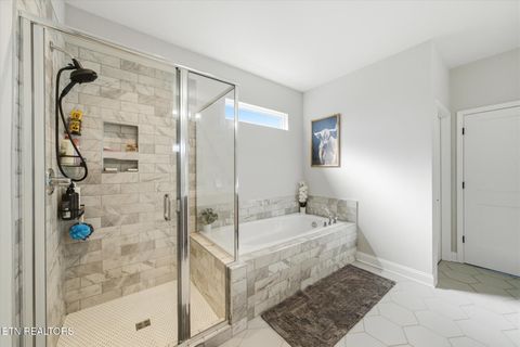 Tiny photo for 1144 Belle Pond Ave, Knoxville, TN 37932 (MLS # 1344955)