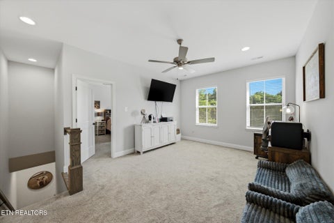 Tiny photo for 1144 Belle Pond Ave, Knoxville, TN 37932 (MLS # 1344955)