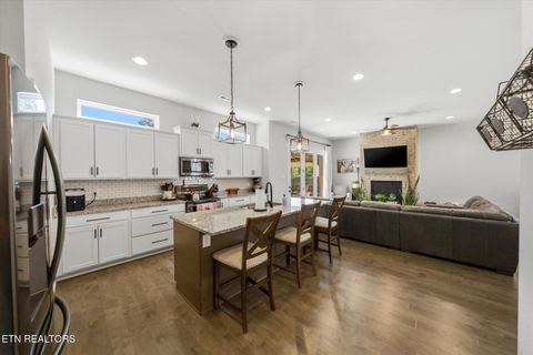 Tiny photo for 1144 Belle Pond Ave, Knoxville, TN 37932 (MLS # 1344955)
