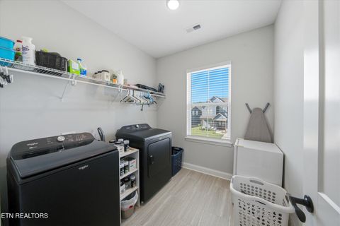 Tiny photo for 1144 Belle Pond Ave, Knoxville, TN 37932 (MLS # 1344955)