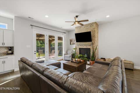 Tiny photo for 1144 Belle Pond Ave, Knoxville, TN 37932 (MLS # 1344955)