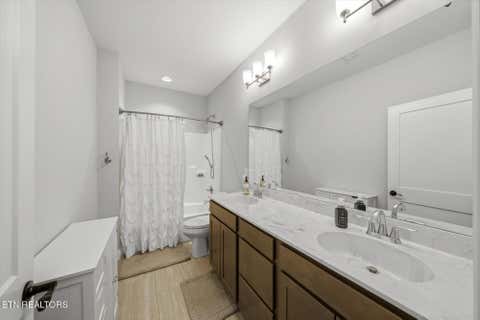 Tiny photo for 1144 Belle Pond Ave, Knoxville, TN 37932 (MLS # 1344955)