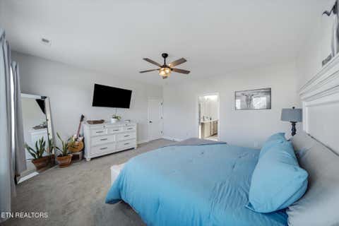 Tiny photo for 1144 Belle Pond Ave, Knoxville, TN 37932 (MLS # 1344955)