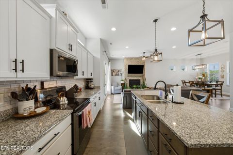Tiny photo for 1144 Belle Pond Ave, Knoxville, TN 37932 (MLS # 1344955)