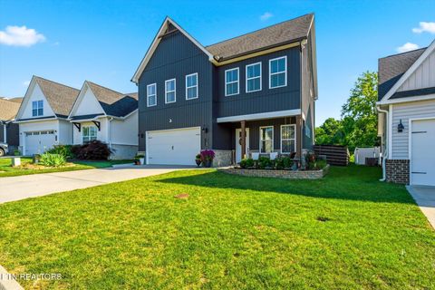 Tiny photo for 1144 Belle Pond Ave, Knoxville, TN 37932 (MLS # 1344955)