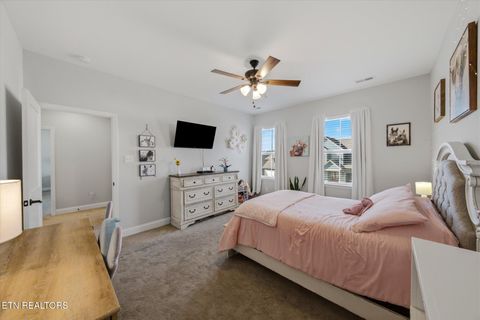 Tiny photo for 1144 Belle Pond Ave, Knoxville, TN 37932 (MLS # 1344955)