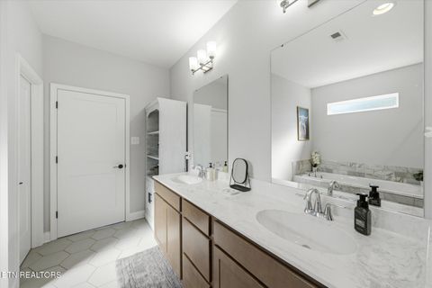 Tiny photo for 1144 Belle Pond Ave, Knoxville, TN 37932 (MLS # 1344955)