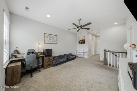 Tiny photo for 1144 Belle Pond Ave, Knoxville, TN 37932 (MLS # 1344955)