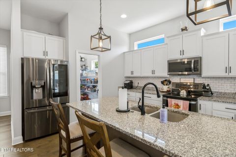 Tiny photo for 1144 Belle Pond Ave, Knoxville, TN 37932 (MLS # 1344955)