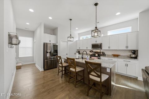 Tiny photo for 1144 Belle Pond Ave, Knoxville, TN 37932 (MLS # 1344955)