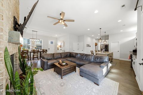Tiny photo for 1144 Belle Pond Ave, Knoxville, TN 37932 (MLS # 1344955)