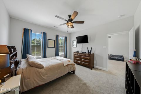 Tiny photo for 1144 Belle Pond Ave, Knoxville, TN 37932 (MLS # 1344955)