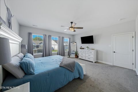 Tiny photo for 1144 Belle Pond Ave, Knoxville, TN 37932 (MLS # 1344955)