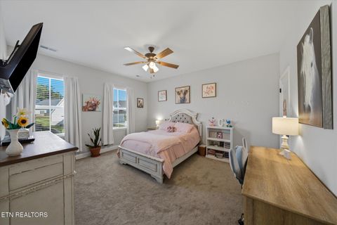 Tiny photo for 1144 Belle Pond Ave, Knoxville, TN 37932 (MLS # 1344955)