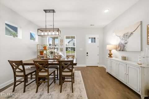 Tiny photo for 1144 Belle Pond Ave, Knoxville, TN 37932 (MLS # 1344955)