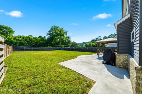 Tiny photo for 1144 Belle Pond Ave, Knoxville, TN 37932 (MLS # 1344955)
