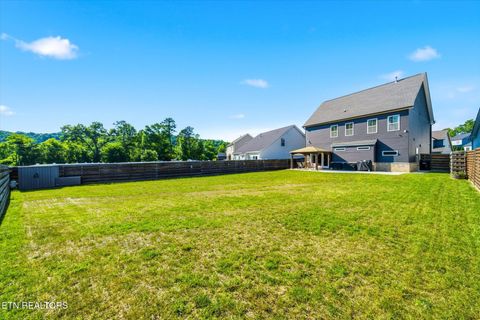 Tiny photo for 1144 Belle Pond Ave, Knoxville, TN 37932 (MLS # 1344955)