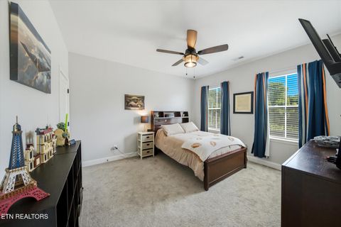 Tiny photo for 1144 Belle Pond Ave, Knoxville, TN 37932 (MLS # 1344955)