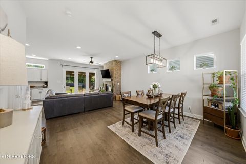 Tiny photo for 1144 Belle Pond Ave, Knoxville, TN 37932 (MLS # 1344955)