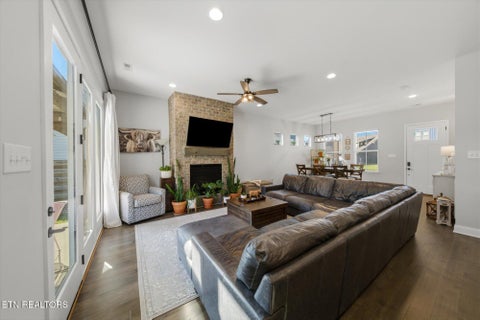 Tiny photo for 1144 Belle Pond Ave, Knoxville, TN 37932 (MLS # 1344955)