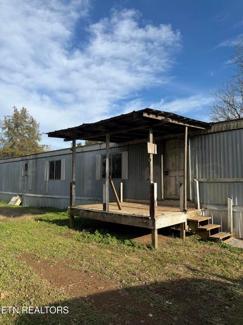 Highway 11S Riceville TN 37370