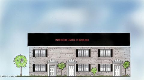 481 Broome Rd Unit 204, Knoxville, TN 37909 - MLS#: 1297346